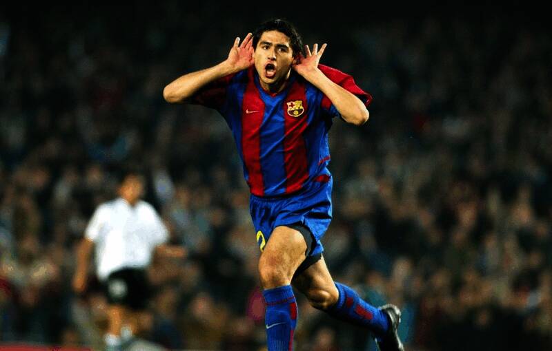 埃德米尔森相关画面1