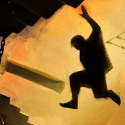 污痕圣杯相关图标