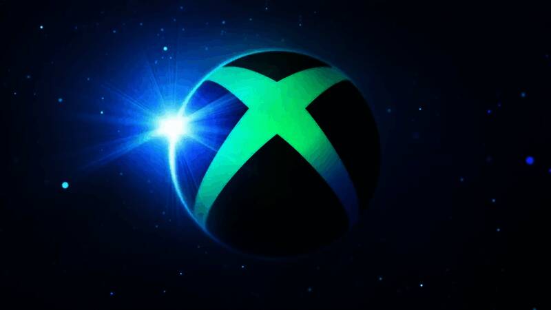 相关游戏宣传图片