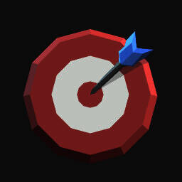 《中国式网游》相关图片2