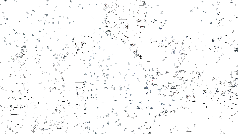 游戏《Last Sentinel》精彩动态画面