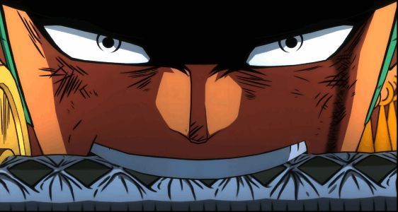 航海王壮志雄心主线剧情画面3