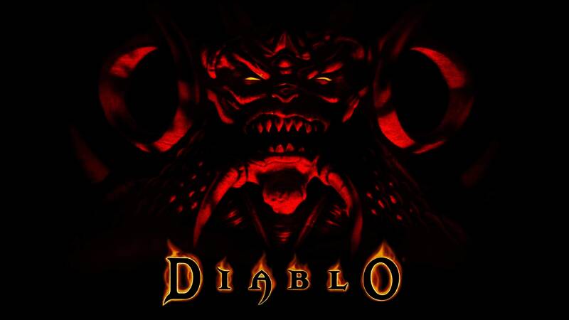 XGP新增游戏的另一张相关图片