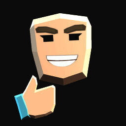 中国式网游游戏画面