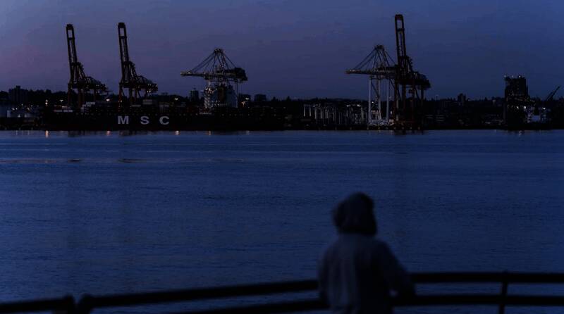 相关游戏市场情况配图1