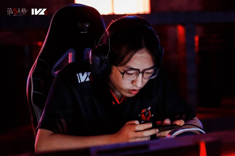 FPX.ZQ_Sxy相关图片1