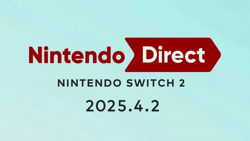 Switch 2视频画面12