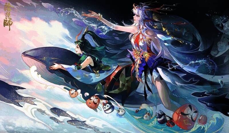 活动奖励展示图2