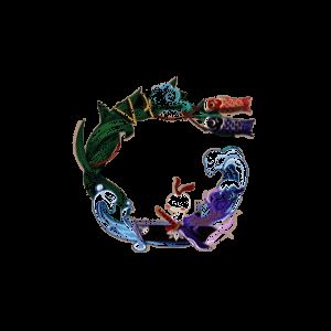 活动奖励动态展示图2