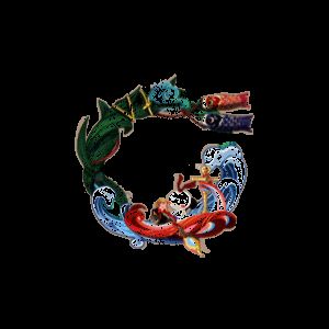 活动奖励动态展示图3