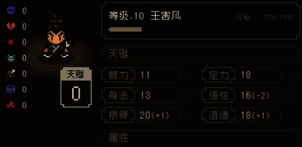 王害风相关配图