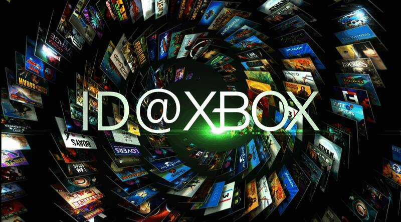 IGN Fan Fest活动相关图片