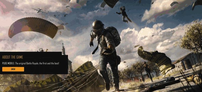 2024 年世界手游销售榜相关图片 1