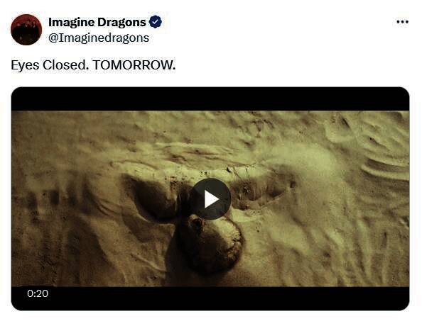 账号贴文相关配图2