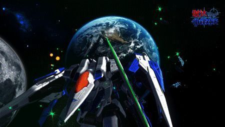 领取条件相关说明图片