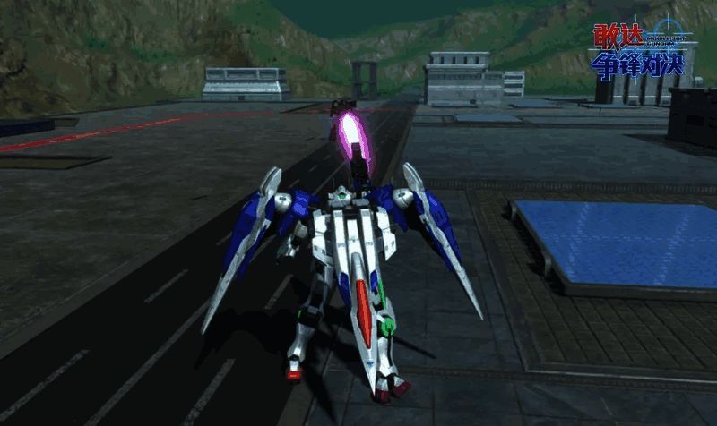 普通射击技能相关图片