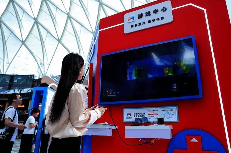 1723383550785588.jpg 耀享生活节现场画面3