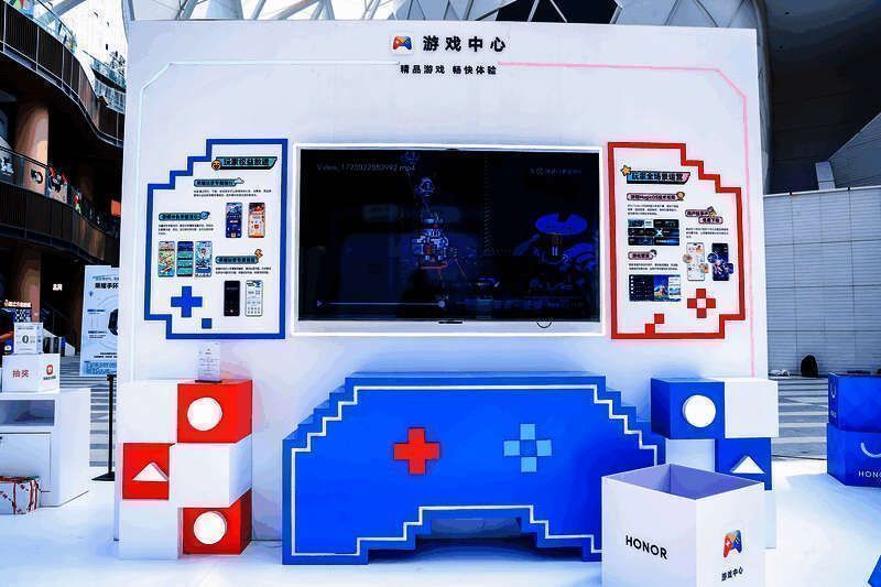 1723383555274187.jpg 耀享生活节现场画面4