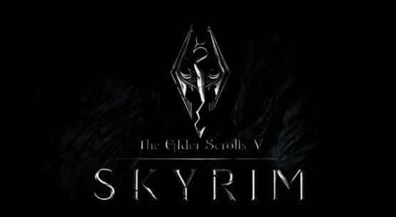 上古卷轴5:天际线特别版游戏画面