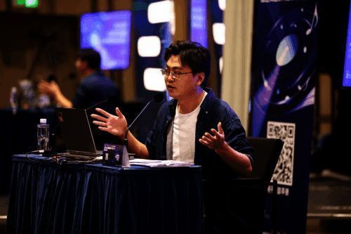 游戏音乐相关图片5