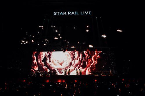 玩家讨论游戏音乐相关图片