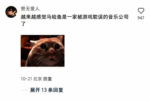 HOYO - MiX团队相关图片