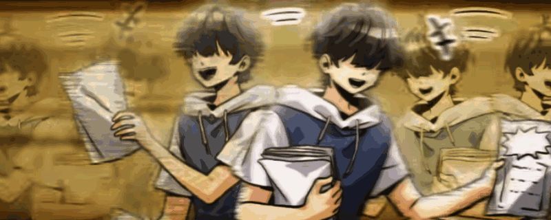 中国式相亲相关图片