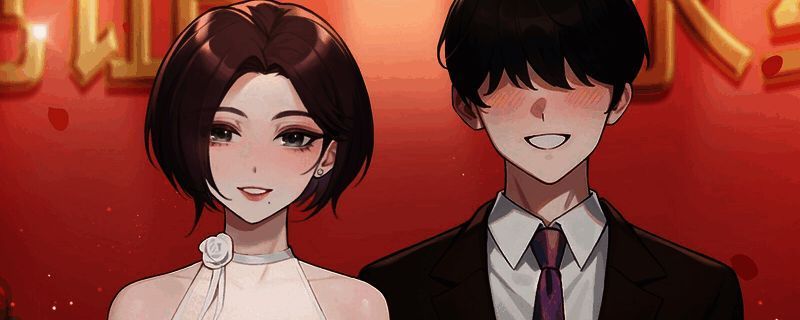 《中国式相亲》林汐相关剧情画面