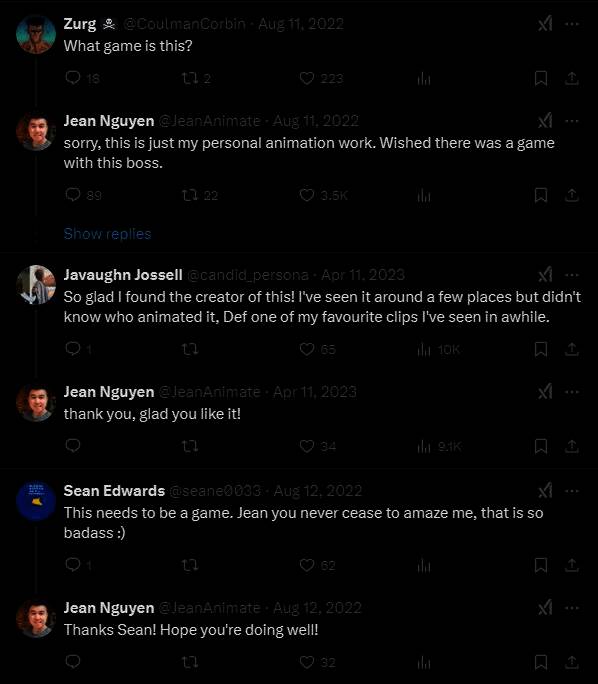 恐龙耍剑动画相关画面2