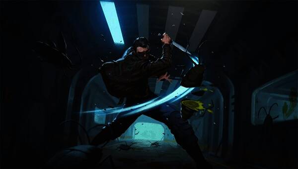 布茨相关宣传图3