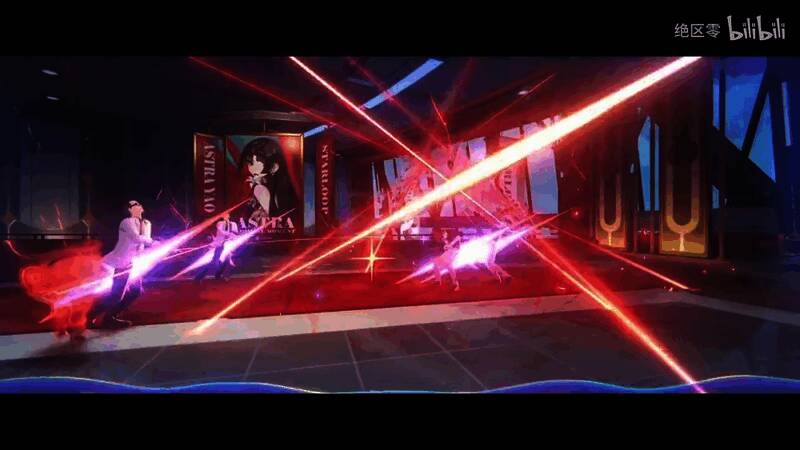 伊芙琳视频截图7