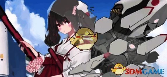 爱丽丝+晓梦+克里姆+心纸+露露阵容展示