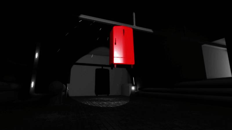 《Lightmatter Anniversary》相关图片2