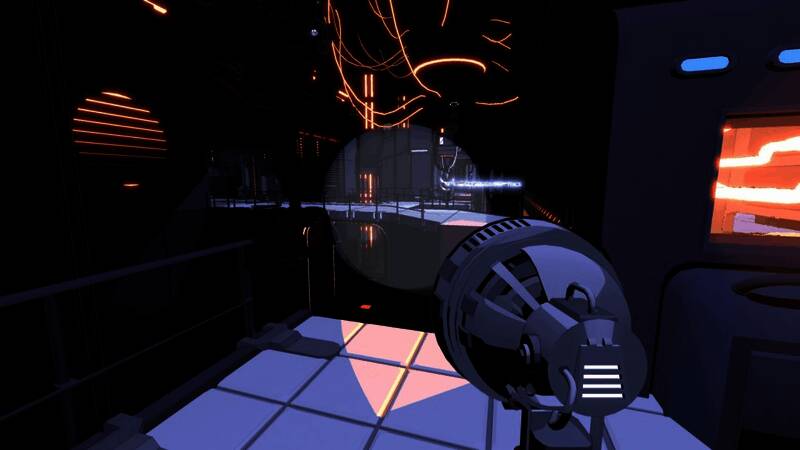 《Lightmatter Anniversary》相关图片4