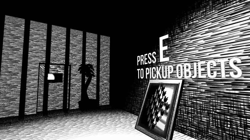 《Lightmatter Anniversary》相关图片6