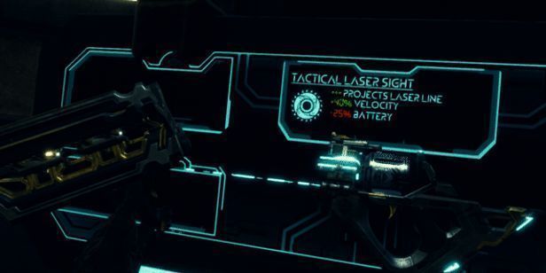 《方舟时代》游戏画面3