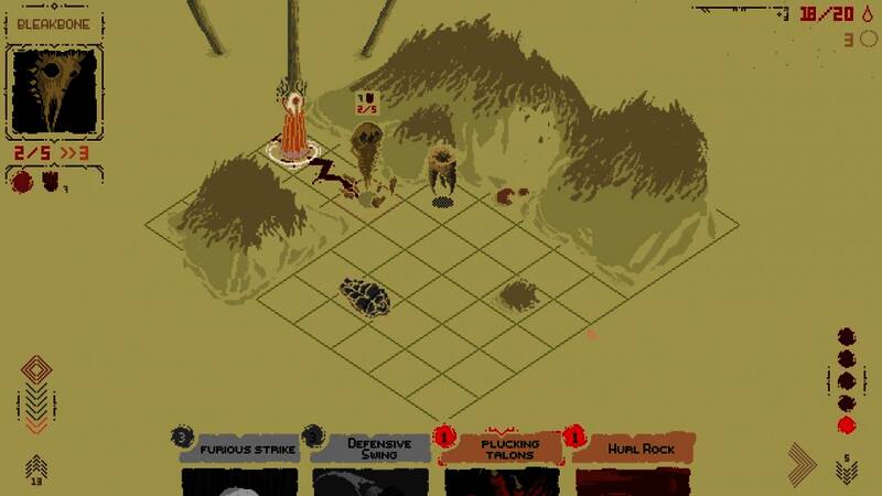 《死亡呼啸》游戏相关图片2