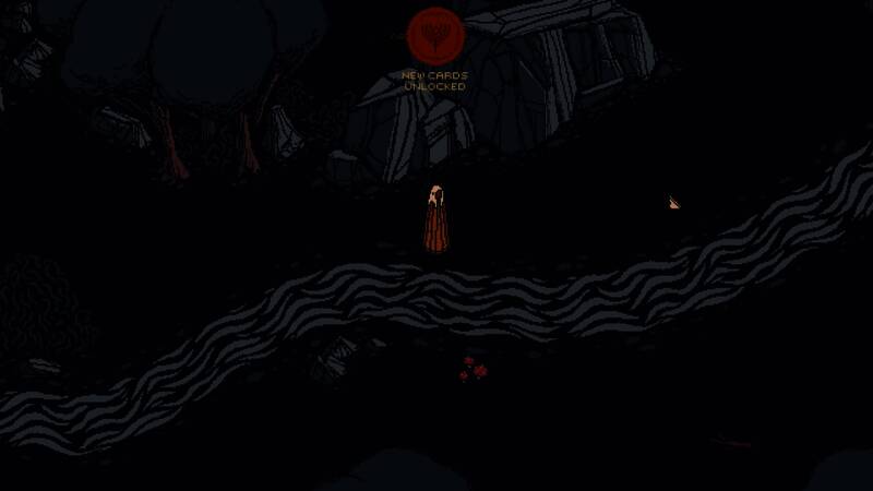 《死亡呼啸》游戏相关图片3