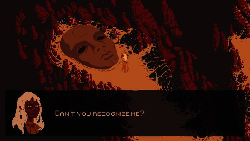 《死亡呼啸》游戏相关图片4