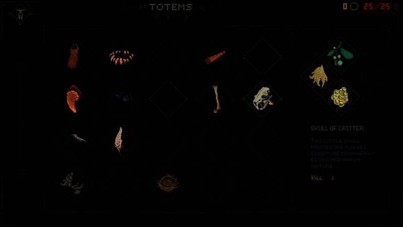 《死亡呼啸》游戏相关图片5