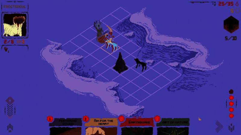 《死亡呼啸》游戏相关图片6