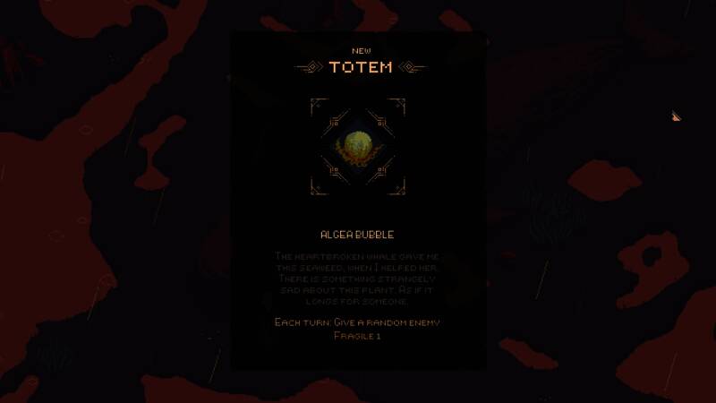 《死亡呼啸》游戏相关图片11