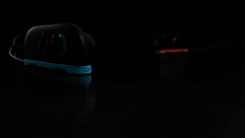 Switch 2 相关展示图3