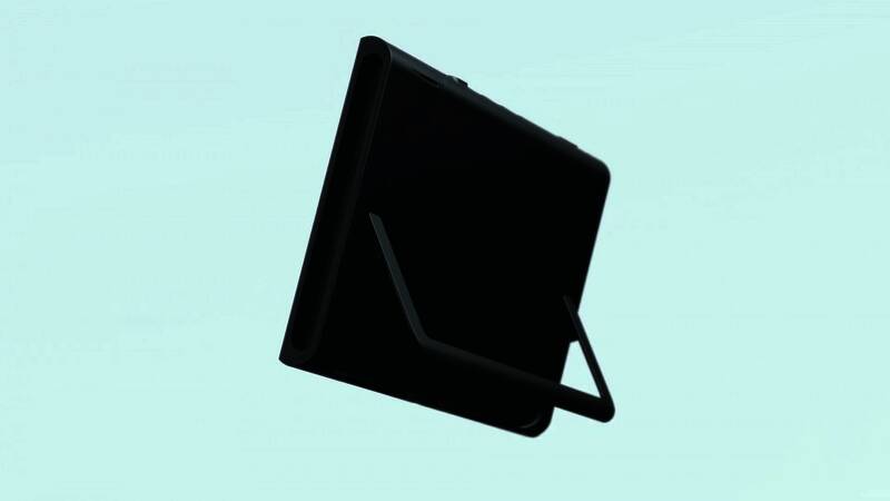 Switch 2 相关展示图8