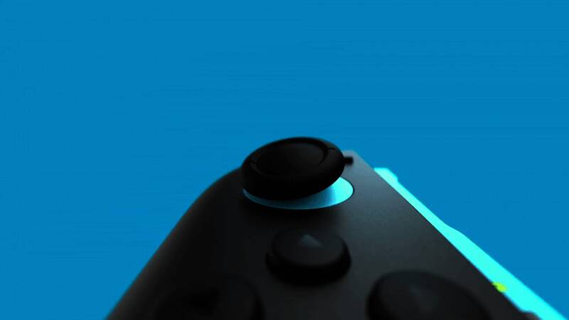 Switch 2 相关展示图11