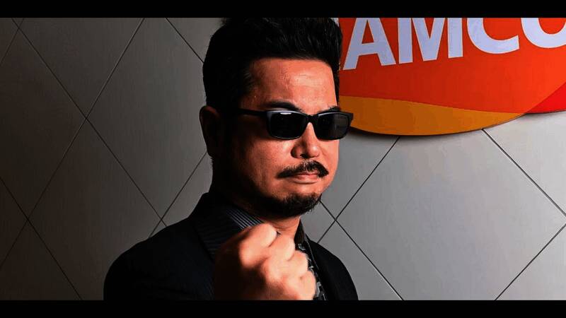 原田胜弘相关新闻配图1