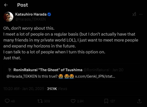 原田胜弘相关新闻配图2