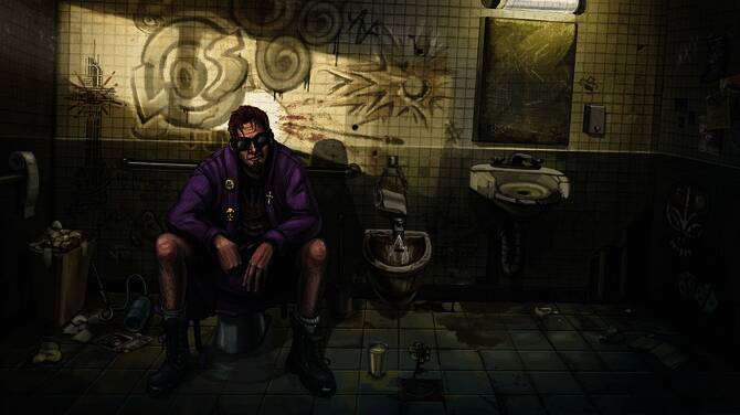 相关游戏新闻配图1