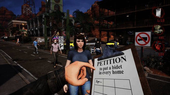 相关游戏新闻配图2