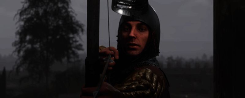 《天国:拯救2》相关图片1